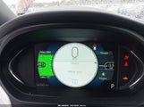 Chevrolet Bolt Ev Lt 1G1FW6S09J4140219 снимка