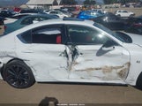 Lexus Is 350 F Sport JTHGZ1B29N5056634 снимка