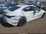 Lexus Is 350 F Sport JTHGZ1B29N5056634 photo
