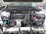 Honda Accord Ex-L 1HGCR2F8XEA022795 снимка