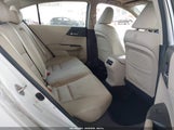 Honda Accord Ex-L 1HGCR2F8XEA022795 снимка