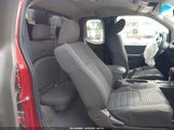 Nissan Frontier Sv 1N6DD0CW9HN746013 снимка