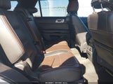 Ford Explorer Sport 1FM5K8GT4EGB78079 снимка