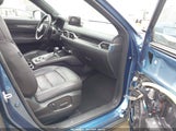 Mazda Cx-5 2.5 Turbo JM3KFBAY5P0132003 снимка