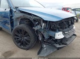 Mazda Cx-5 2.5 Turbo JM3KFBAY5P0132003 снимка