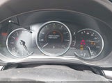 Mazda Cx-5 Grand Touring JM3KFADM4K0670624 снимка