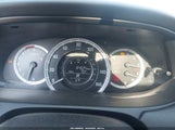 Honda Accord Ex 1HGCR2F76HA193619 снимка