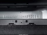 Honda Accord Ex 1HGCR2F76HA193619 снимка