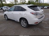 Lexus Rx 450H JTJBC1BA9B2036043 fotografie