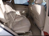 Lexus Rx 450H JTJBC1BA9B2036043 fotografie