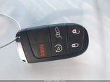 Dodge Durango R/T Rwd 1C4SDHCTXLC410678 снимка