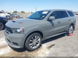 Dodge Durango R/T Rwd 1C4SDHCTXLC410678 снимка