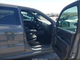 Dodge Durango R/T Rwd 1C4SDHCTXLC410678 снимка