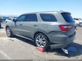 Dodge Durango R/T Rwd 1C4SDHCTXLC410678 снимка