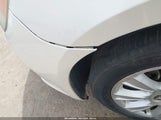 Buick Lacrosse Leather Group 1G4GC5ER6DF198284 снимка