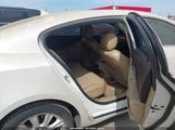 Buick Lacrosse Leather Group 1G4GC5ER6DF198284 снимка