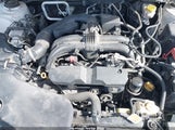 Subaru Outback 2.5I Limited 4S4BSANC0J3223940 снимка