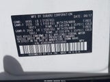 Subaru Outback 2.5I Limited 4S4BSANC0J3223940 снимка