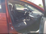 Mitsubishi Lancer Gts JA32U8FW7AU020939 снимка