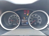 Mitsubishi Lancer Gts JA32U8FW7AU020939 снимка