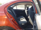 Mitsubishi Lancer Gts JA32U8FW7AU020939 снимка
