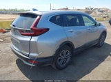 Honda Cr-V Awd Ex-L 2HKRW2H81NH670890 fotografie