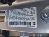 Honda Cr-V Awd Ex-L 2HKRW2H81NH670890 photo