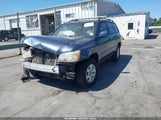Toyota Highlander V6 JTEGF21A620038668 снимка