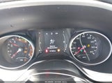Jeep Compass Latitude Fwd 3C4NJCBB4JT462150 photo