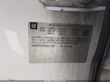 Buick Lacrosse Premium 1G4ZR5SS9HU121389 снимка