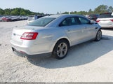 Ford Taurus Sel 1FAHP2H84HG114807 снимка