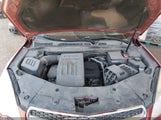 Chevrolet Equinox 1Lt 2GNALBEK5F6336283 снимка