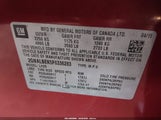 Chevrolet Equinox 1Lt 2GNALBEK5F6336283 снимка