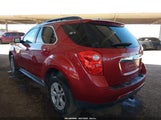 Chevrolet Equinox 1Lt 2GNALBEK5F6336283 снимка