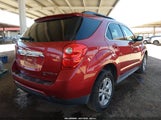 Chevrolet Equinox 1Lt 2GNALBEK5F6336283 снимка