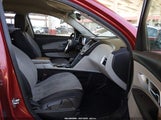 Chevrolet Equinox 1Lt 2GNALBEK5F6336283 снимка