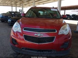 Chevrolet Equinox 1Lt 2GNALBEK5F6336283 снимка
