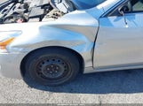 Nissan Altima 2.5/2.5 S/2.5 Sl/2.5 Sv 1N4AL3AP3EN379522 снимка