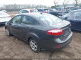 Ford Fiesta Se 3FADP4BJ7GM203555 снимка