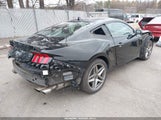 Ford Mustang Ecoboost Fastback 1FA6P8TH6S5128003 снимка