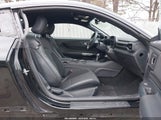 Ford Mustang Ecoboost Fastback 1FA6P8TH6S5128003 снимка