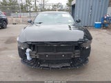 Ford Mustang Ecoboost Fastback 1FA6P8TH6S5128003 снимка