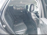Ford Escape Sel 1FMCU0H69MUB27138 fotografie