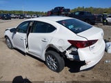 Mazda Mazda3 Sport 3MZBN1U72JM231176 снимка