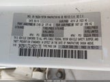 Mazda Mazda3 Sport 3MZBN1U72JM231176 снимка
