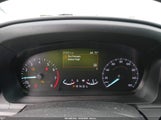 Ford Police Interceptor Utility 1FM5K8AC4MNA10557 снимка