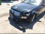 Mercedes-Benz C 300 Sport 4Matic WDDGF8BB6CR236720 снимка