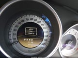 Mercedes-Benz C 300 Sport 4Matic WDDGF8BB6CR236720 снимка