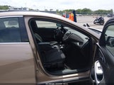 Chevrolet Malibu Lt 1G1ZD5STXJF121108 снимка