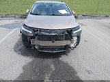 Chevrolet Malibu Lt 1G1ZD5STXJF121108 снимка